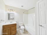 139 Gracyn Lane - Photo 24