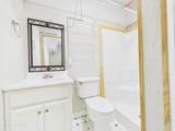 139 Gracyn Lane - Photo 25