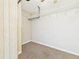 139 Gracyn Lane - Photo 27