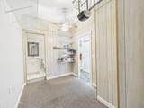 139 Gracyn Lane - Photo 28