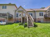 139 Gracyn Lane - Photo 29