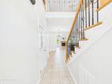 139 Gracyn Lane - Photo 3