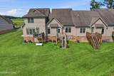 139 Gracyn Lane - Photo 32
