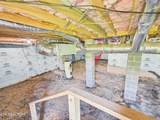 139 Gracyn Lane - Photo 36
