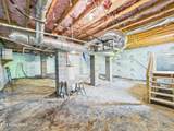 139 Gracyn Lane - Photo 39