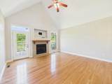 139 Gracyn Lane - Photo 4
