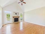 139 Gracyn Lane - Photo 5