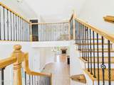 139 Gracyn Lane - Photo 6