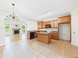 139 Gracyn Lane - Photo 7