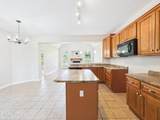 139 Gracyn Lane - Photo 8
