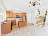 139 Gracyn Lane - Photo 9