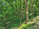 Lot 20 Sunset Drive - Photo 1