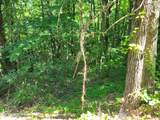 Lot 20 Sunset Drive - Photo 2