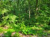 Lot 20 Sunset Drive - Photo 3