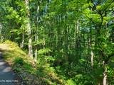 Lot 20 Sunset Drive - Photo 4