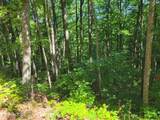 Lot 20 Sunset Drive - Photo 5