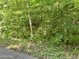  Fir Drive - Photo 1