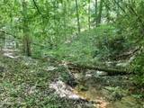  Fir Drive - Photo 12
