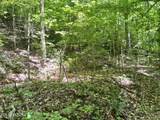 Fir Drive - Photo 13
