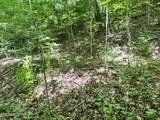  Fir Drive - Photo 14