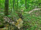  Fir Drive - Photo 16