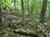  Fir Drive - Photo 17