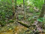  Fir Drive - Photo 19