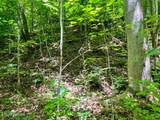  Fir Drive - Photo 20