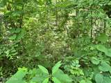 Fir Drive - Photo 5