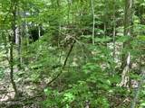  Fir Drive - Photo 7
