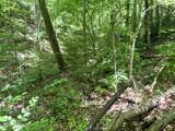  Fir Drive - Photo 8