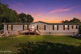 8802 Trout Rd - Photo 1