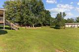8802 Trout Rd - Photo 10