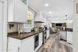 8802 Trout Rd - Photo 11