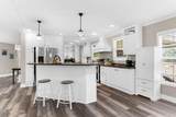 8802 Trout Rd - Photo 12