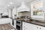 8802 Trout Rd - Photo 13