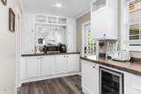 8802 Trout Rd - Photo 14