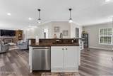 8802 Trout Rd - Photo 15