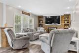 8802 Trout Rd - Photo 16