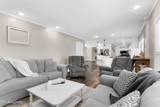 8802 Trout Rd - Photo 17