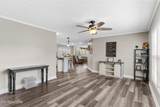 8802 Trout Rd - Photo 18