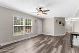 8802 Trout Rd - Photo 19