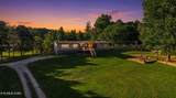 8802 Trout Rd - Photo 2
