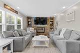 8802 Trout Rd - Photo 20