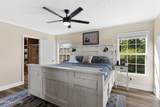 8802 Trout Rd - Photo 21