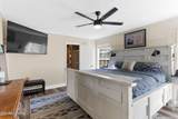 8802 Trout Rd - Photo 22