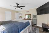 8802 Trout Rd - Photo 23