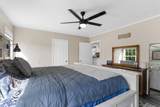 8802 Trout Rd - Photo 24
