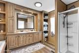 8802 Trout Rd - Photo 25