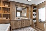 8802 Trout Rd - Photo 26